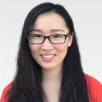 Jing Wu