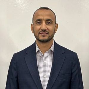 Abdeltawab Hendawi