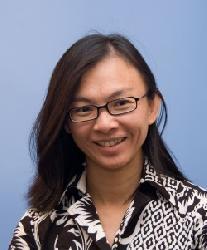  Sri H Kurniawan