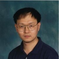 Fei Xie