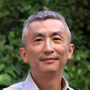 Tao Xie