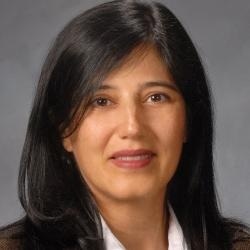  Leila Parsa