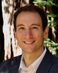  Ricardo Sanfelice