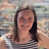  Laura Biester