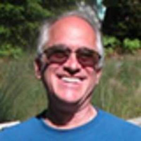 Philip Heller