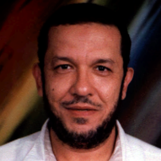 Hamdy Soliman