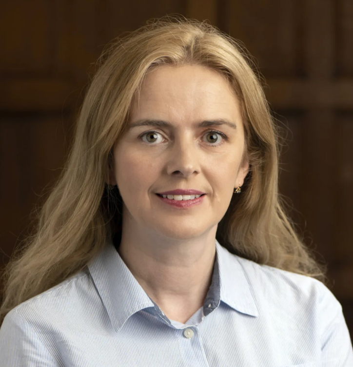 Ruzica Piskac