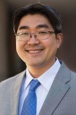 Chung Hyuk Park