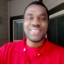 Tochukwu Ikwunne