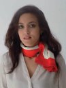 Saida Elmi,