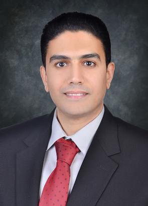 Ahmed Abdelhadi