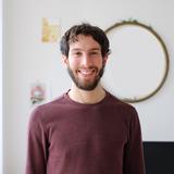 Joshua Glaser