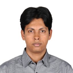 Dr. Tanvir Irfan Chowdhury