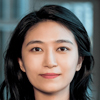 Manling Li