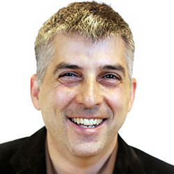6741_pardo-bryan.jpg