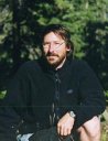 Larry Pyeatt