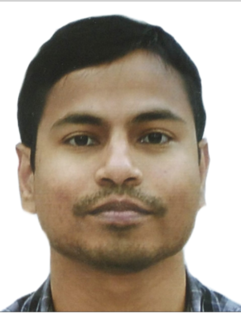 Hasan Iqbal