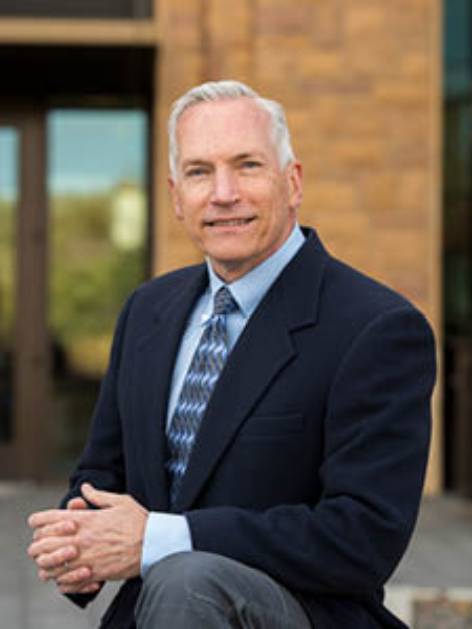 	 Cameron H.G. Wright
