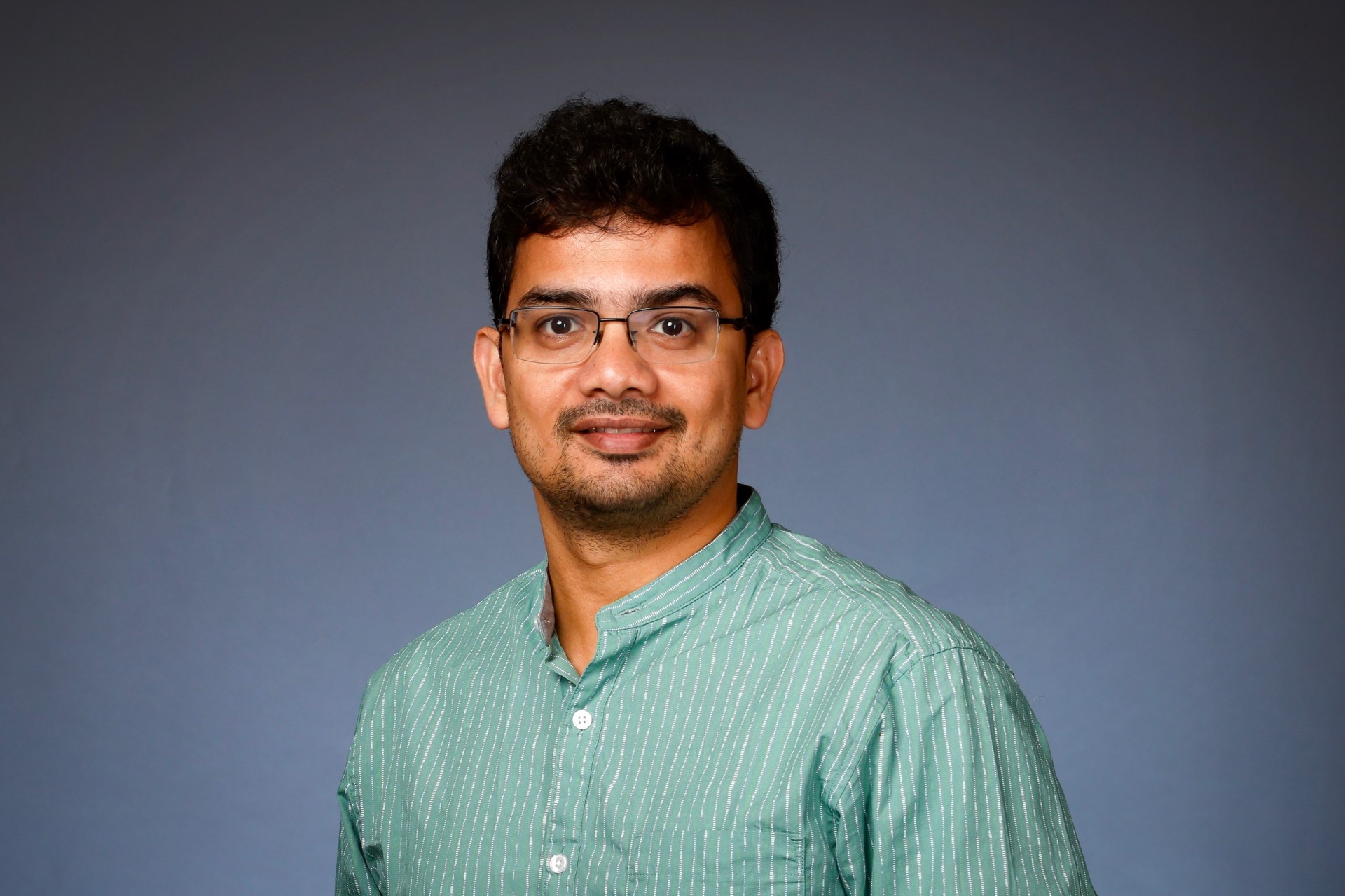 Sourav Medya