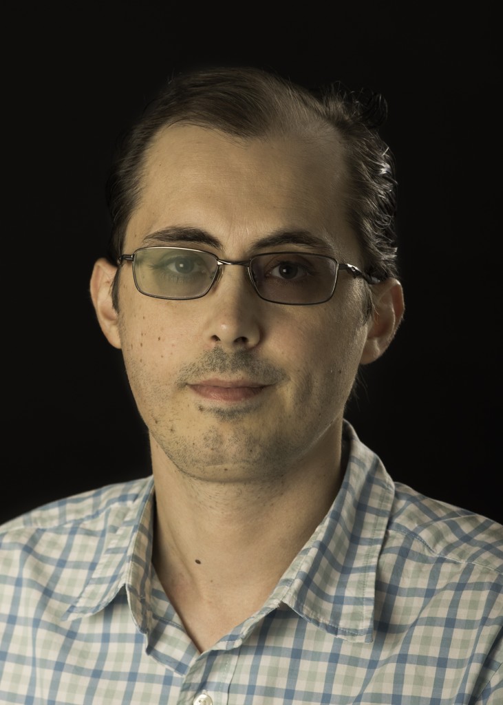 M. Emre Celebi