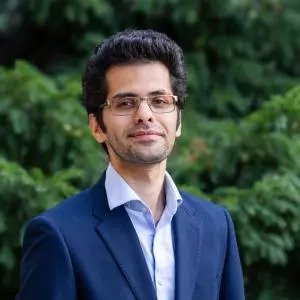 Hadi Daneshmand