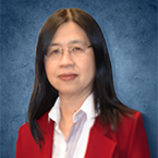 Xiaolan 
