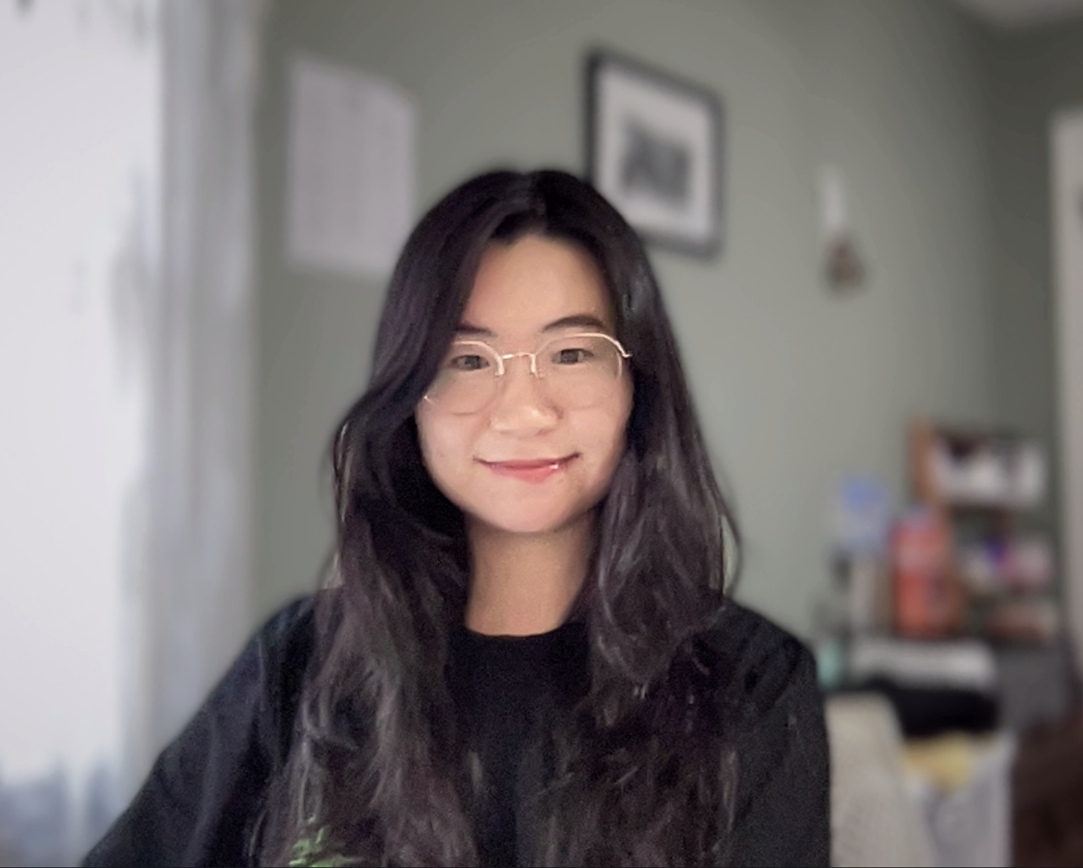 Jindi Wu
