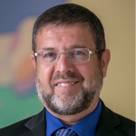mohammad eyadat