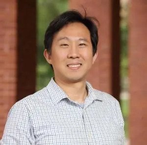 Hyojoon Kim