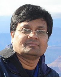 Nilanjan Sen