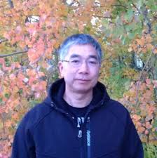 Dr. Dunwei (Grant) Wen