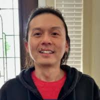 Ka Yaw Teo