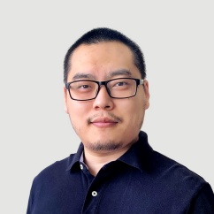 Ga Wu