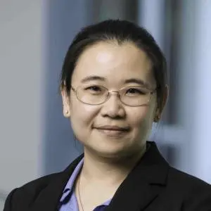 Upsorn Praphamontripong