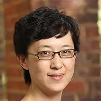 Yanjun Qi