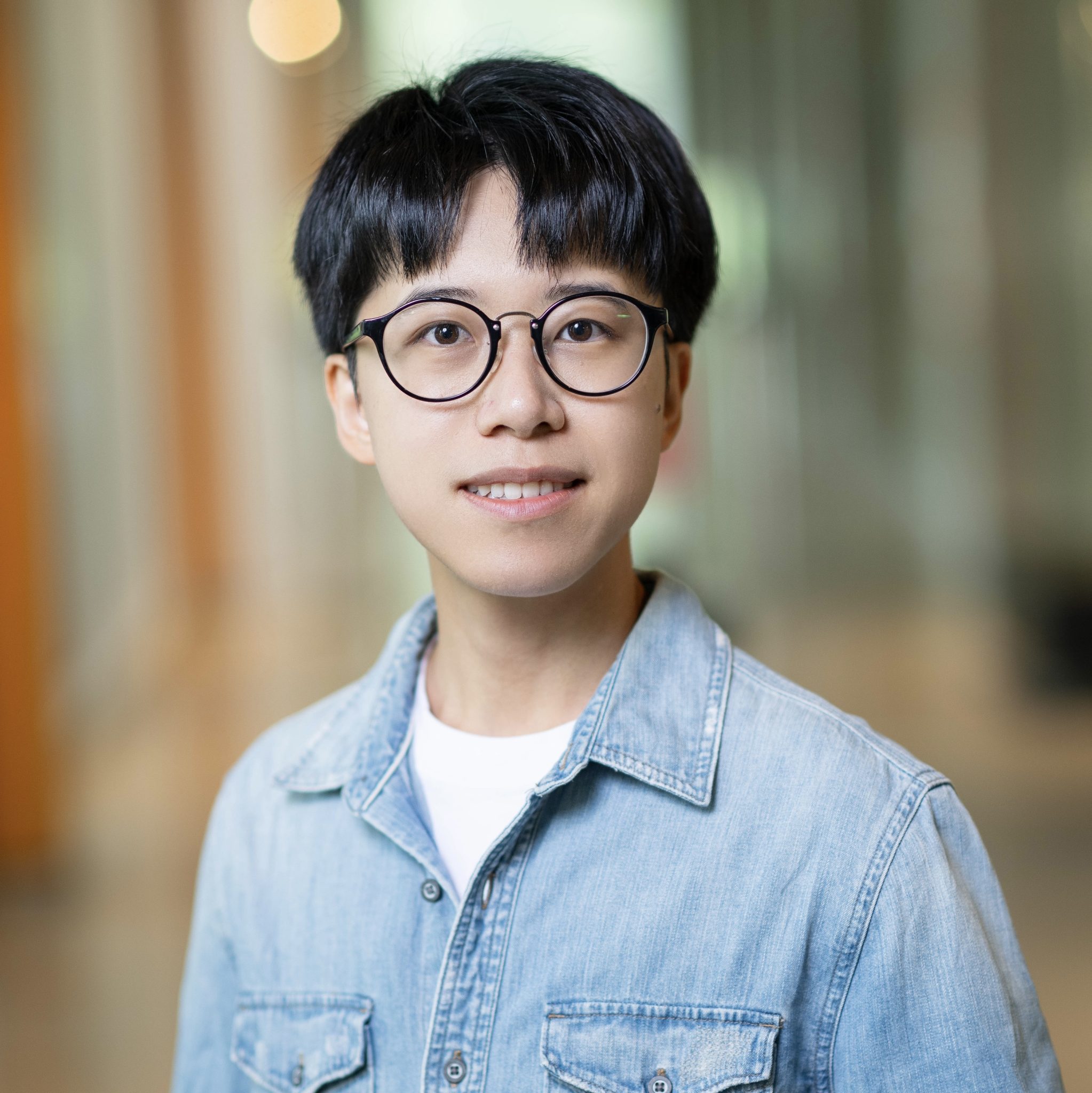 Xiaoxiao Li