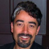 Osmar Zaiane