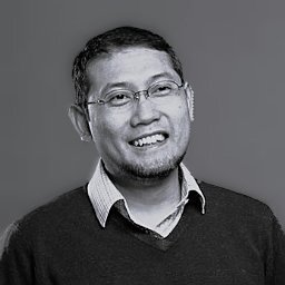Bernardi Pranggono
