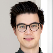 Hlér Kristjánsson 