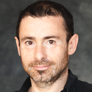 Philippe Langlais 