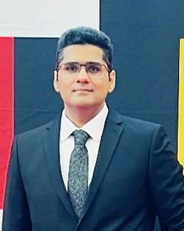Abbas Yazdinejad