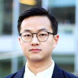 Yiming Xiao