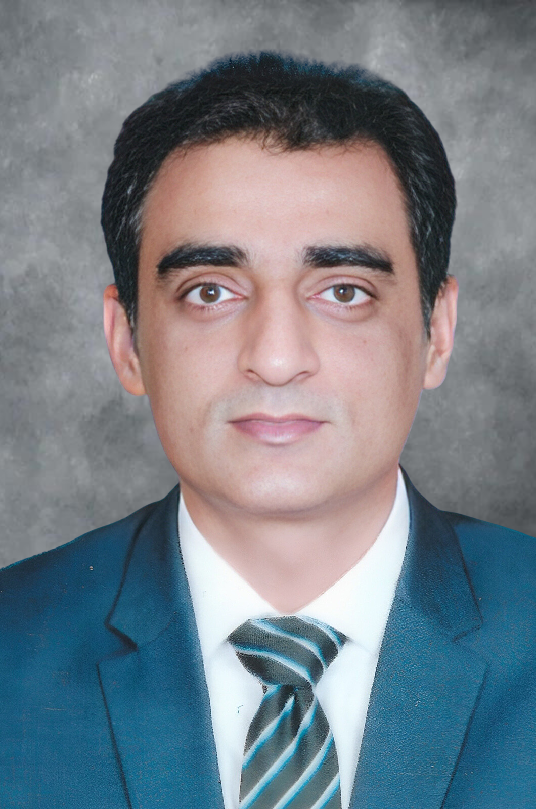  Rehan Akbar