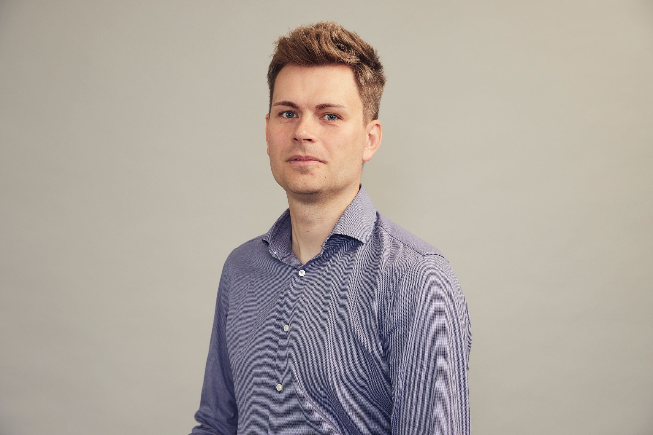 Jarek Szlichta