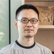 Gary Zhang