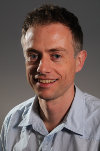 Matthew Purver