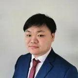 Lin Gui