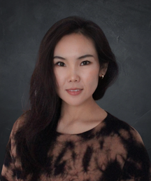 Jun Bai