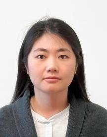 Chong Yu