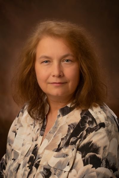Ann Sobel
